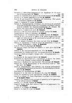 giornale/MIL0000417/1921/unico/00000902