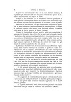 giornale/MIL0000417/1922/unico/00000026