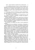 giornale/MIL0000417/1922/unico/00000027