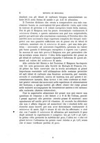 giornale/MIL0000417/1922/unico/00000028