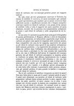 giornale/MIL0000417/1922/unico/00000034