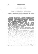 giornale/MIL0000417/1922/unico/00000036