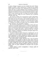 giornale/MIL0000417/1922/unico/00000044