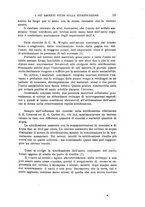 giornale/MIL0000417/1922/unico/00000075