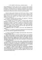 giornale/MIL0000417/1922/unico/00000079