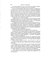 giornale/MIL0000417/1922/unico/00000082