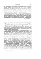 giornale/MIL0000417/1922/unico/00000087