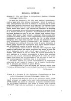 giornale/MIL0000417/1922/unico/00000089