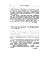 giornale/MIL0000417/1922/unico/00000094