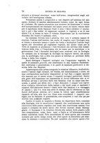 giornale/MIL0000417/1922/unico/00000098