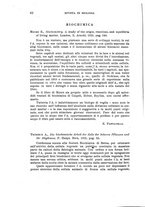 giornale/MIL0000417/1922/unico/00000104