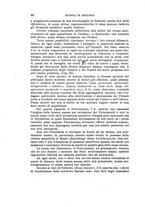 giornale/MIL0000417/1922/unico/00000110