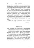 giornale/MIL0000417/1922/unico/00000112