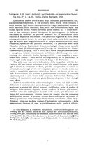 giornale/MIL0000417/1922/unico/00000115