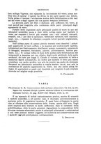 giornale/MIL0000417/1922/unico/00000117