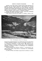 giornale/MIL0000417/1922/unico/00000121