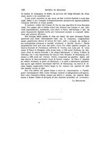 giornale/MIL0000417/1922/unico/00000122