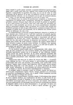 giornale/MIL0000417/1922/unico/00000127