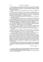 giornale/MIL0000417/1922/unico/00000136