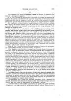 giornale/MIL0000417/1922/unico/00000137