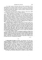 giornale/MIL0000417/1922/unico/00000143