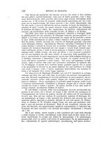 giornale/MIL0000417/1922/unico/00000152