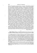 giornale/MIL0000417/1922/unico/00000158