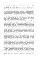 giornale/MIL0000417/1922/unico/00000173