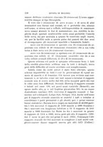 giornale/MIL0000417/1922/unico/00000184