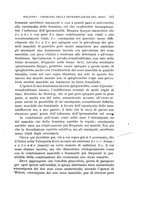 giornale/MIL0000417/1922/unico/00000191