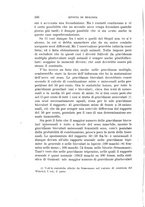 giornale/MIL0000417/1922/unico/00000194