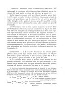 giornale/MIL0000417/1922/unico/00000195