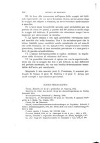 giornale/MIL0000417/1922/unico/00000196