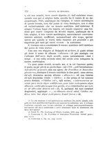 giornale/MIL0000417/1922/unico/00000200