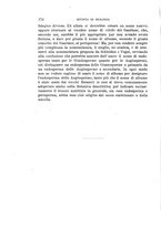 giornale/MIL0000417/1922/unico/00000202