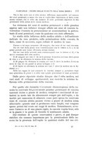 giornale/MIL0000417/1922/unico/00000205