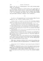 giornale/MIL0000417/1922/unico/00000206