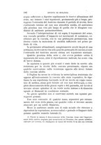 giornale/MIL0000417/1922/unico/00000208