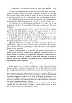 giornale/MIL0000417/1922/unico/00000209