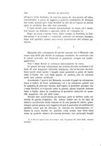 giornale/MIL0000417/1922/unico/00000212