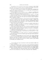 giornale/MIL0000417/1922/unico/00000214