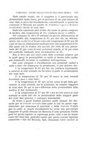 giornale/MIL0000417/1922/unico/00000225