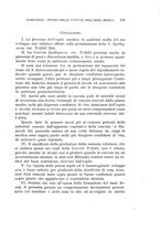 giornale/MIL0000417/1922/unico/00000227