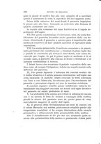 giornale/MIL0000417/1922/unico/00000228