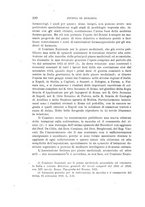 giornale/MIL0000417/1922/unico/00000252