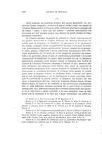 giornale/MIL0000417/1922/unico/00000254