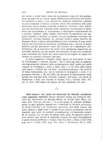 giornale/MIL0000417/1922/unico/00000264