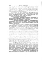 giornale/MIL0000417/1922/unico/00000272