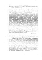 giornale/MIL0000417/1922/unico/00000282