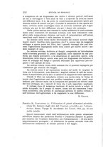 giornale/MIL0000417/1922/unico/00000284